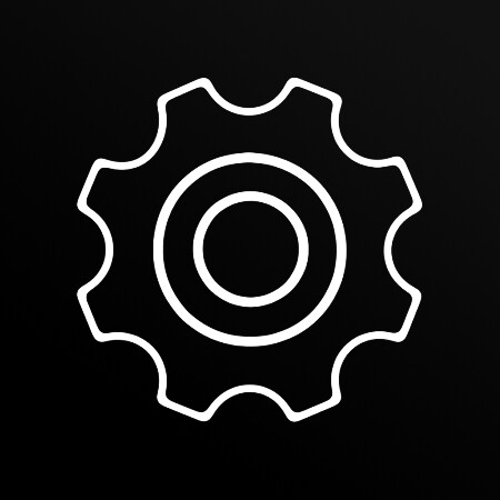 SoloTo profile picture for @syracuse
