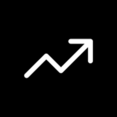 SoloTo profile picture for @intermediary