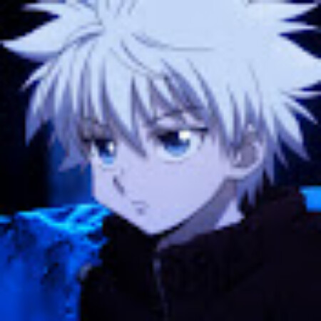 SoloTo profile picture for @delighted