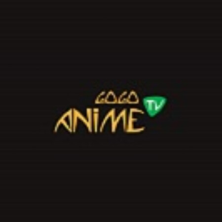 Gogo Anime (/gogoanime2) · solo.to