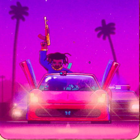 SoloTo profile picture for @jdm