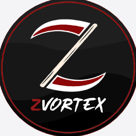 /zvo · solo.to