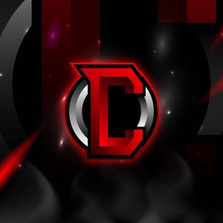 SoloTo profile picture for @carr