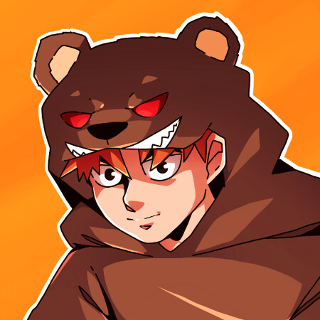 SoloTo profile picture for @bears