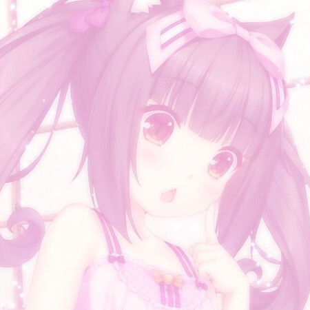 SoloTo profile picture for @kiddie
