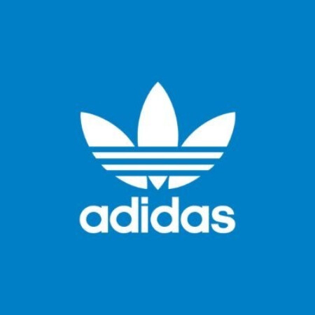 adidas originals official website