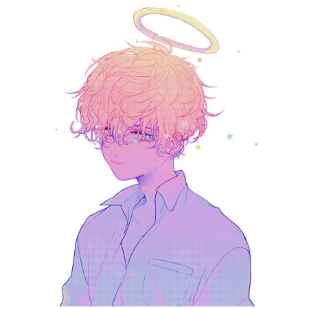 SoloTo profile picture for @crown