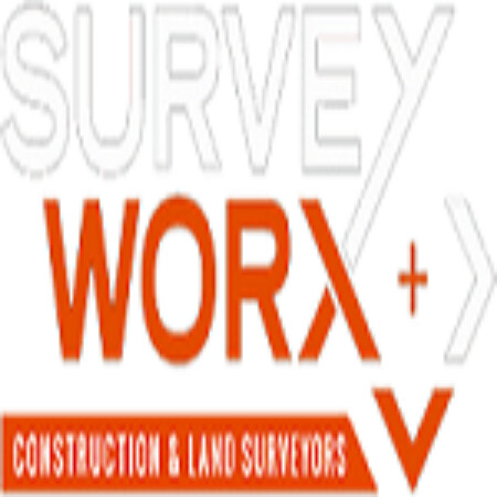 Survey Worx surveyworx solo.to