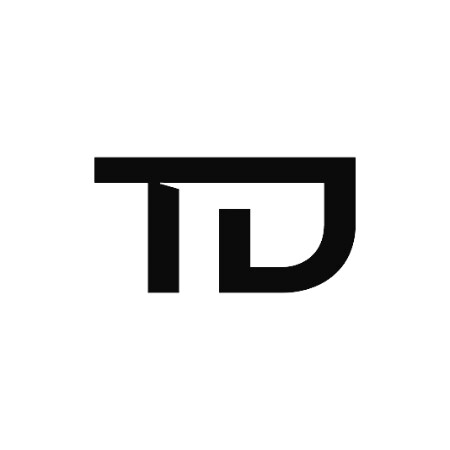 SoloTo profile picture for @td