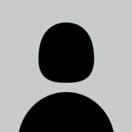 SoloTo profile picture for @rephrase