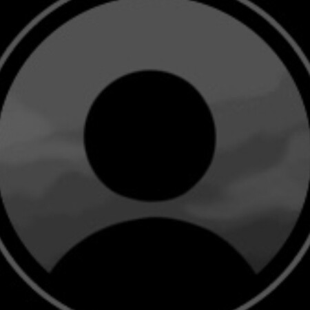 SoloTo profile picture for @pert
