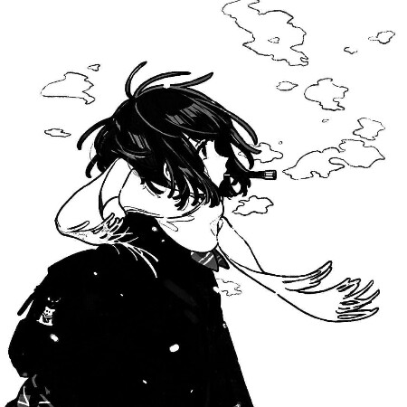 SoloTo profile picture for @sheet