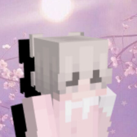 SoloTo profile picture for @roh