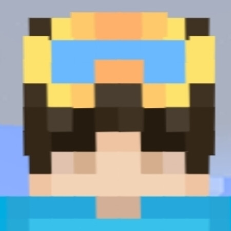 SoloTo profile picture for @nico2