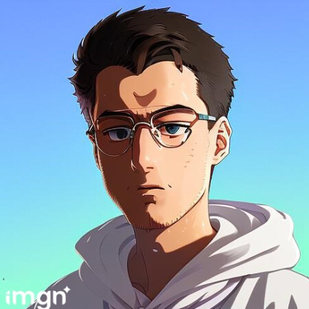 SoloTo profile picture for @refreshed