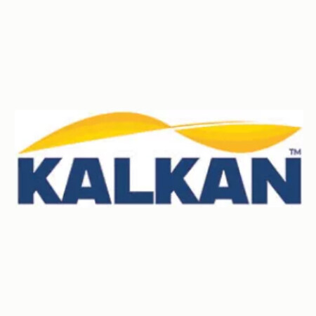 SoloTo profile picture for @kalkan