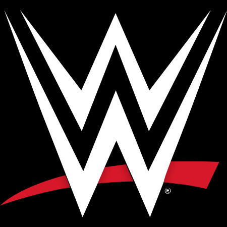 SoloTo profile picture for @wwe