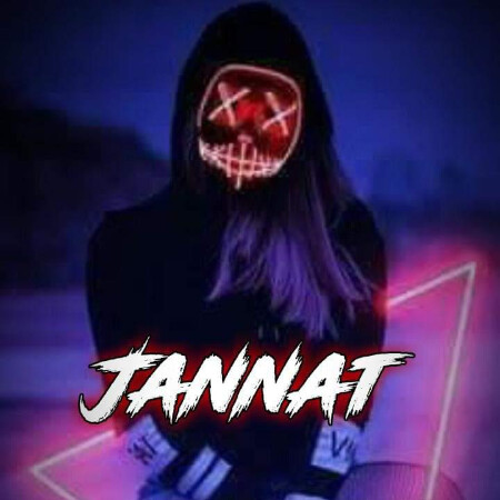 SoloTo profile picture for @jannat