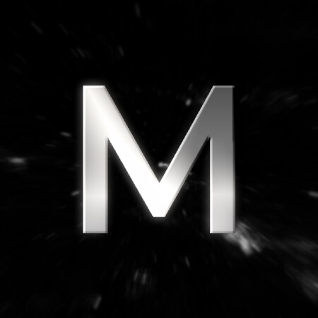 SoloTo profile picture for @makeshift