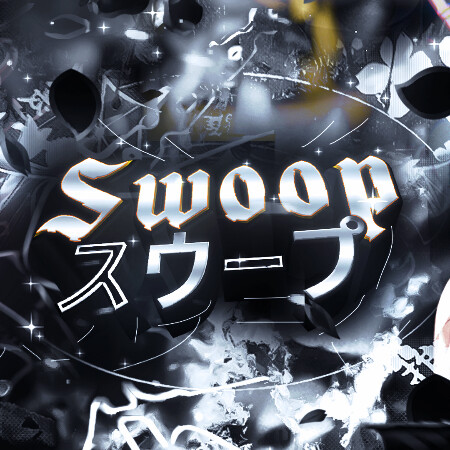 SoloTo profile picture for @swoops