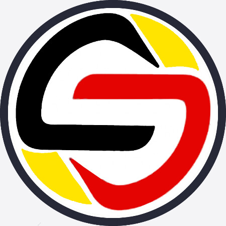 SoloTo profile picture for @gamestore