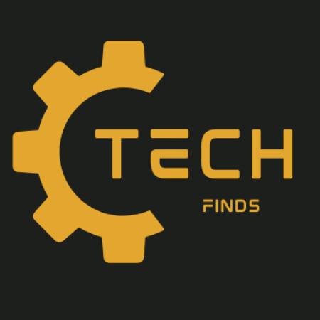 SoloTo profile picture for @techfinds