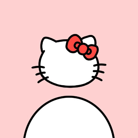 SoloTo profile picture for @fashion