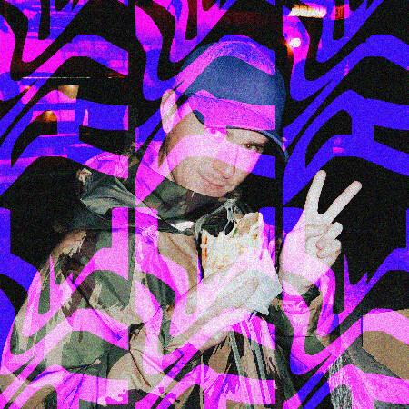 SoloTo profile picture for @rye
