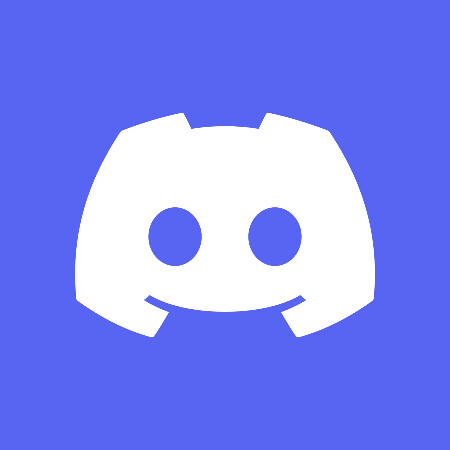 SoloTo profile picture for @badges