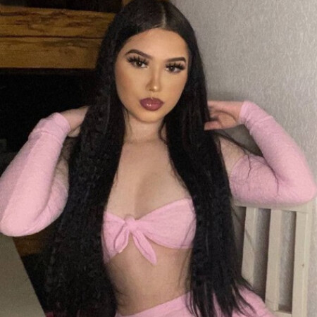 NSFW PLUG (/nsfw_plug) · solo.to