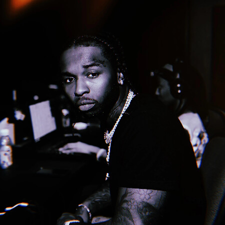 SoloTo profile picture for @scroll
