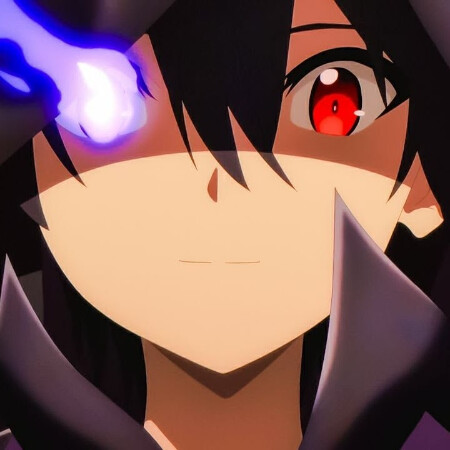 SoloTo profile picture for @quoted