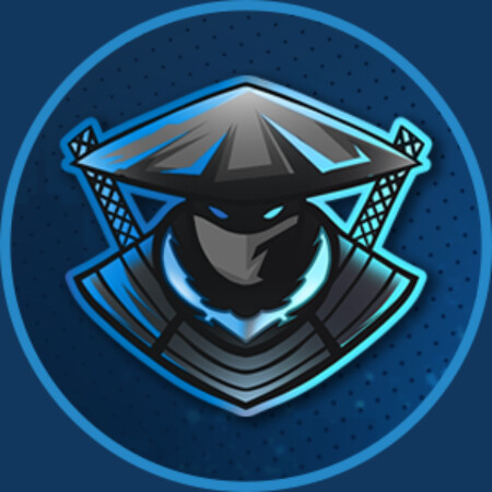 SoloTo profile picture for @havana