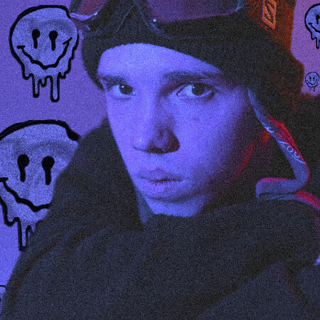 KAY (/kayyyyy) · solo.to