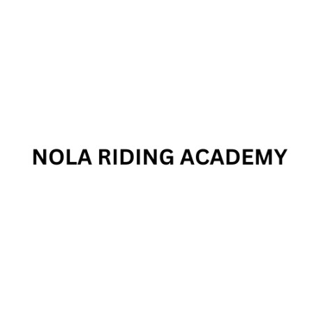 nola riding academy