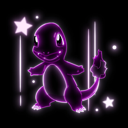 SoloTo profile picture for @societal