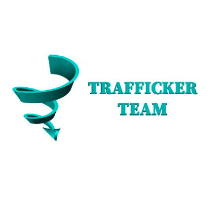 SoloTo profile picture for @trafficker
