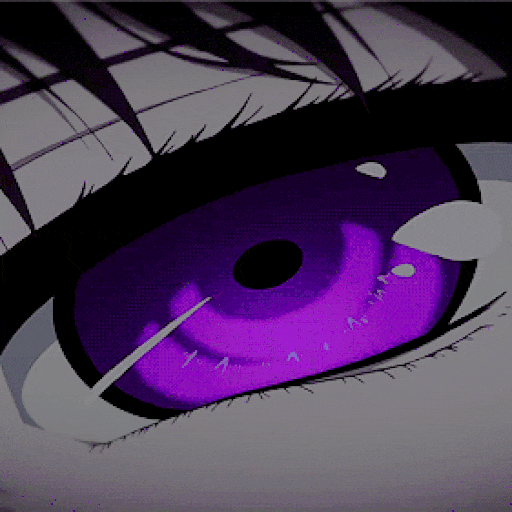 SoloTo profile picture for @ie