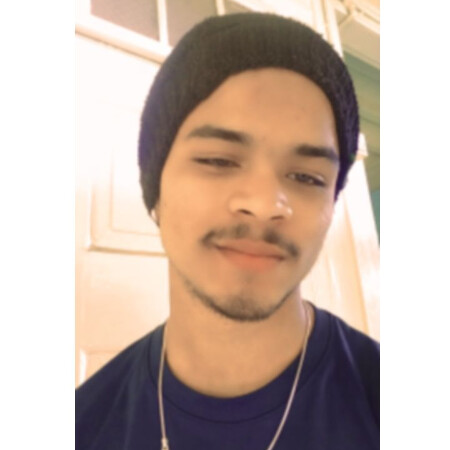 SoloTo profile picture for @rocking