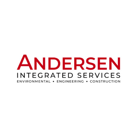 SoloTo profile picture for @andersen