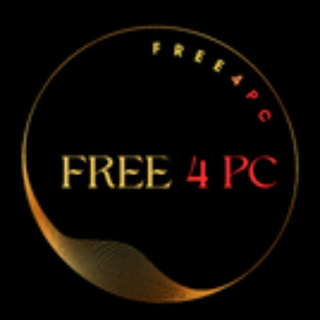 free4pc.org password