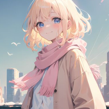 SoloTo profile picture for @mbo