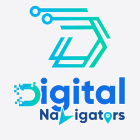 SoloTo profile picture for @navigator