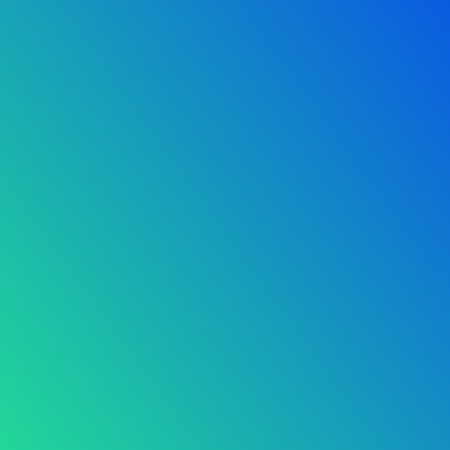 SoloTo profile picture for @sentimental