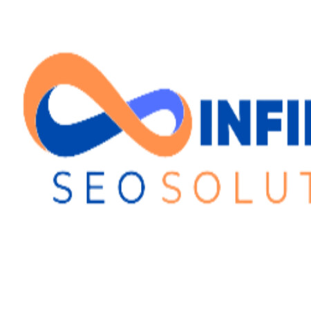 Infinity SEO Solution (/infinityseosolution) · solo.to