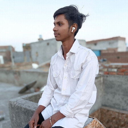 SoloTo profile picture for @nitish