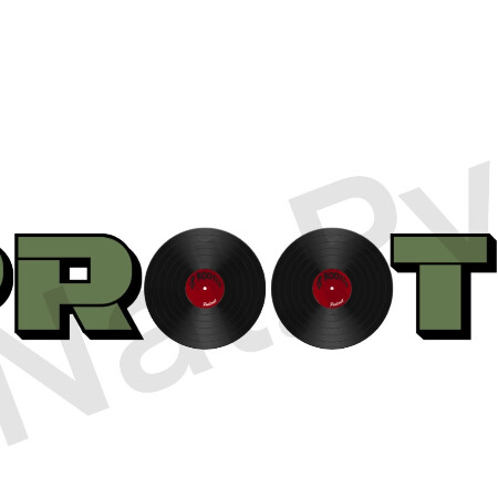 SoloTo profile picture for @uprooted