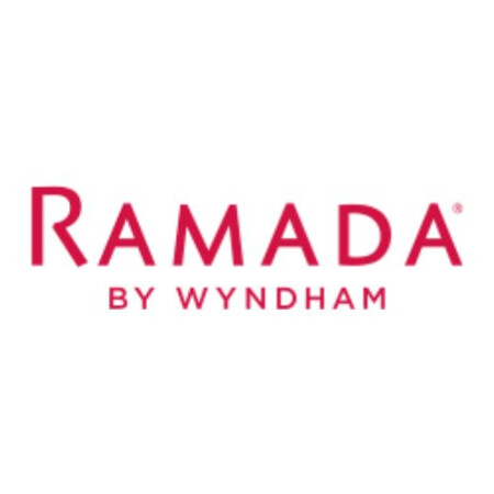 SoloTo profile picture for @ramada