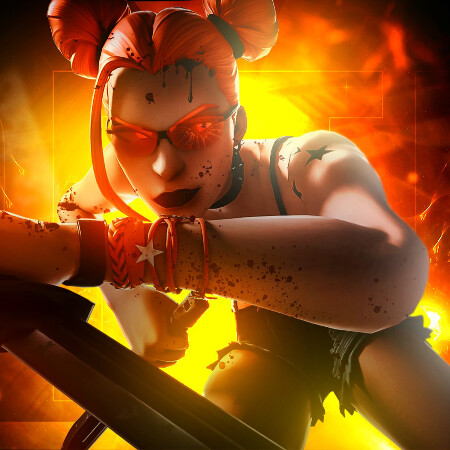 SoloTo profile picture for @chemo