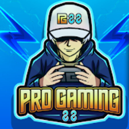 SoloTo profile picture for @progaming